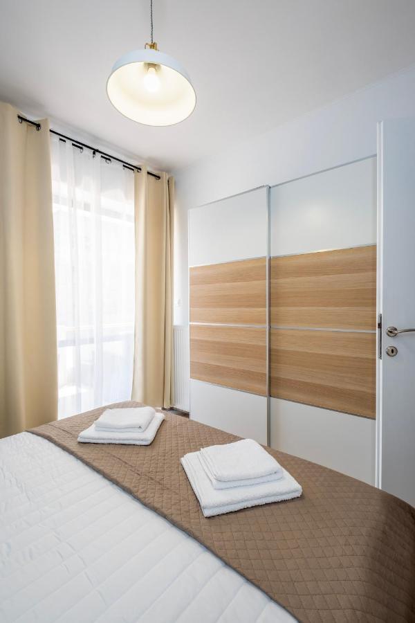 Urban Elegance, 3-Bedroom Flat In Heart Of Chania Hanya Dış mekan fotoğraf